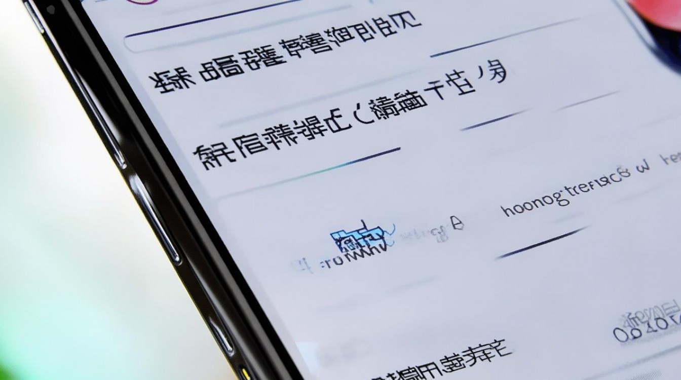 华为畅享6s怎么换主题，手机主题怎么更换