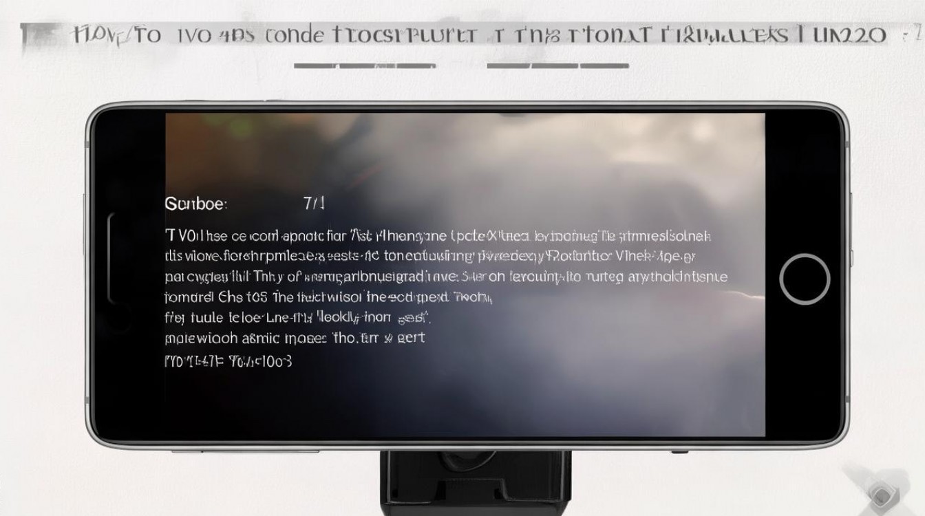 苹果 6s plus 怎么连接电视？苹果 6s plus 连接电视的方法