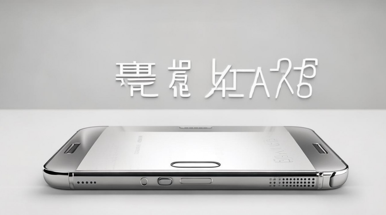 三星韩版s5怎么样，三星s5值得买吗