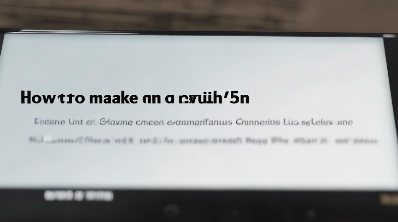 华为畅亨5s怎么打电话？华为手机拨号方法