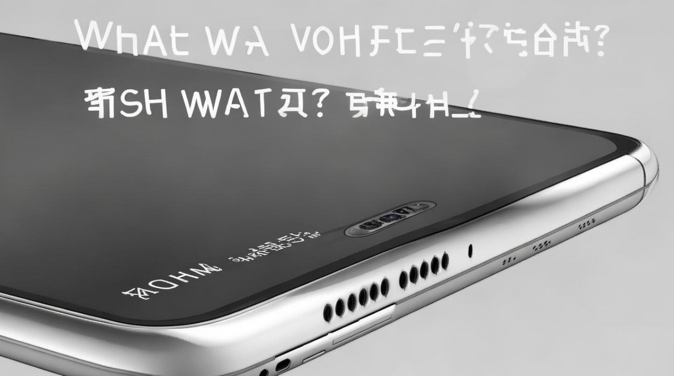 华为不能启动怎么办？手机开机无反应怎么解决