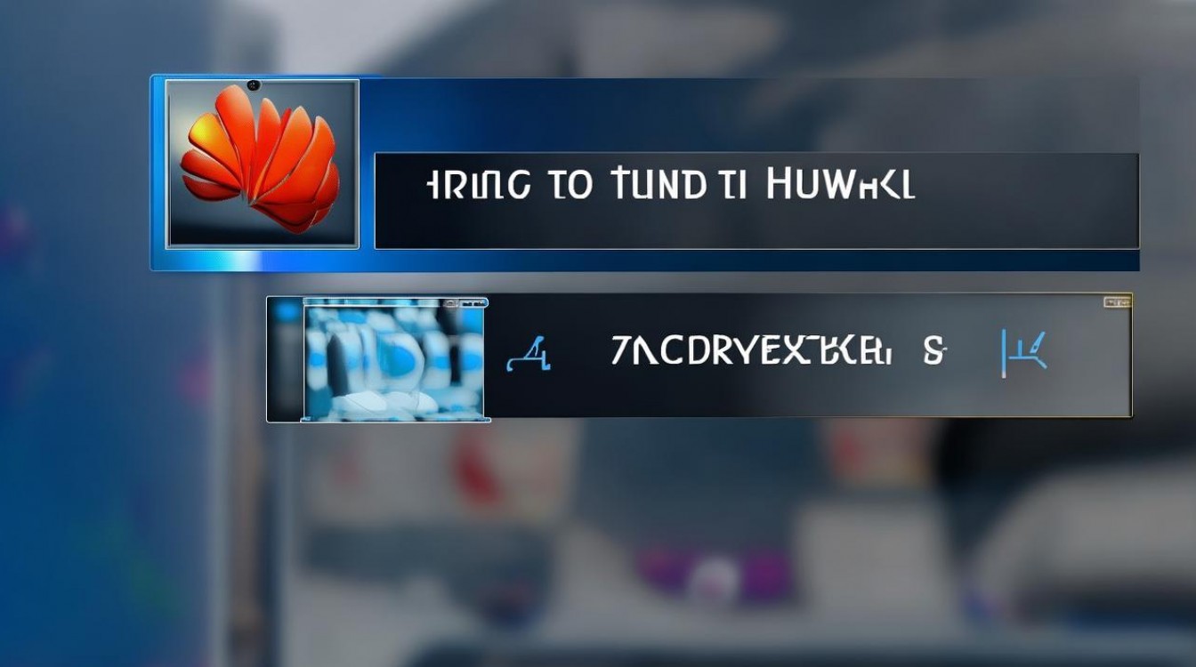 华为备份的文件怎么找？备份文件位置在哪里
