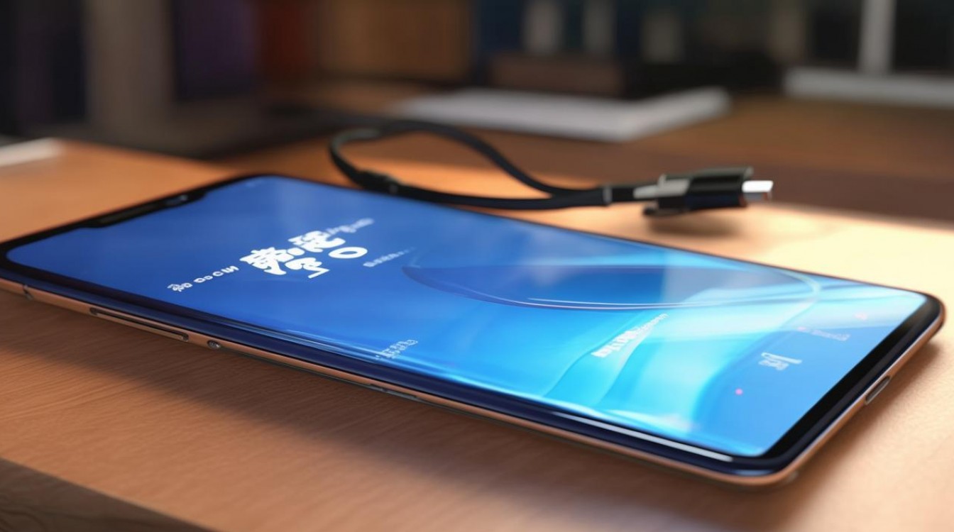 vivo x3v手机充电太慢怎么办？vivo x3v充电慢原因及解决办法