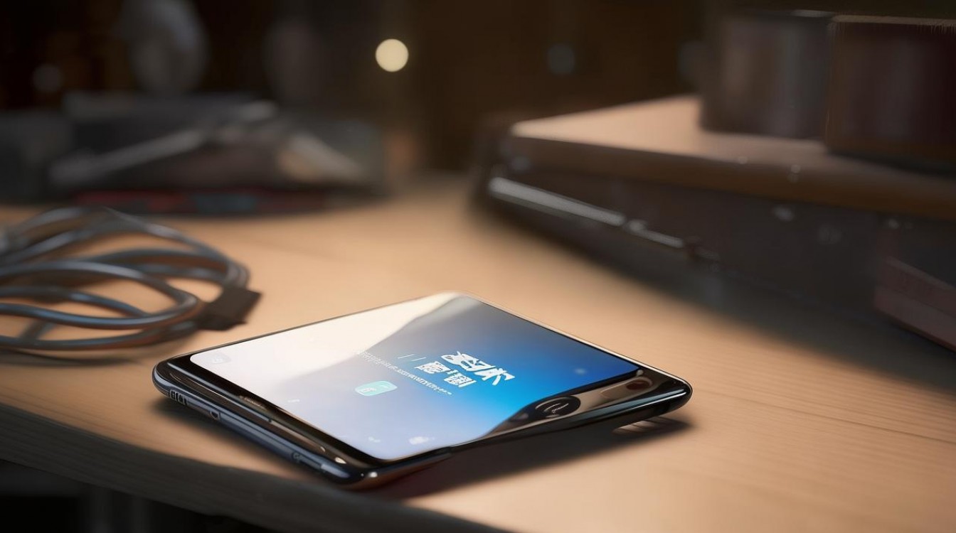 vivo x3v手机充电太慢怎么办？vivo x3v充电慢原因及解决办法