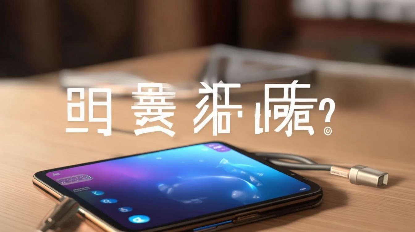 vivo x3v手机充电太慢怎么办？vivo x3v充电慢原因及解决办法