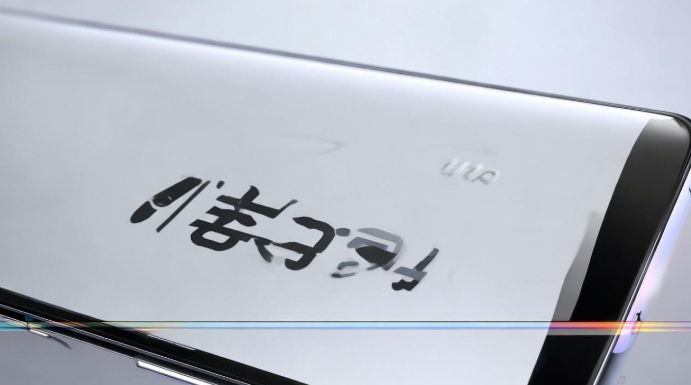 vivoz3手机型号怎么看？vivo z3 手机型号查询方法