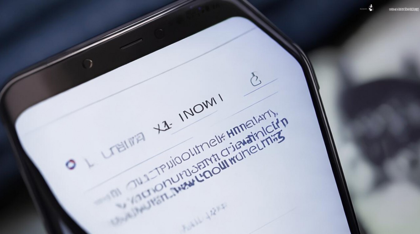 华为x4怎么自动开关机，手机定时开关机设置方法