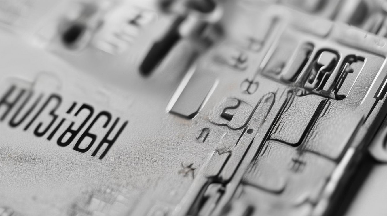 华为x4电信卡怎么设置？电信卡华为x4怎么设置上网参数？