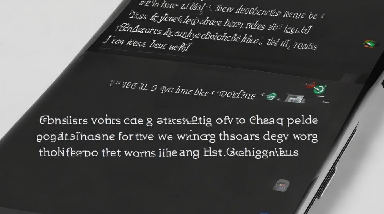 vivox9splus充电慢怎么办，手机充电慢怎么解决