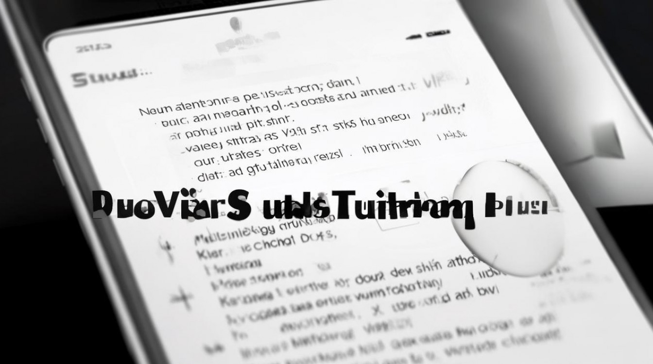 vivox9splus充电慢怎么办，手机充电慢怎么解决