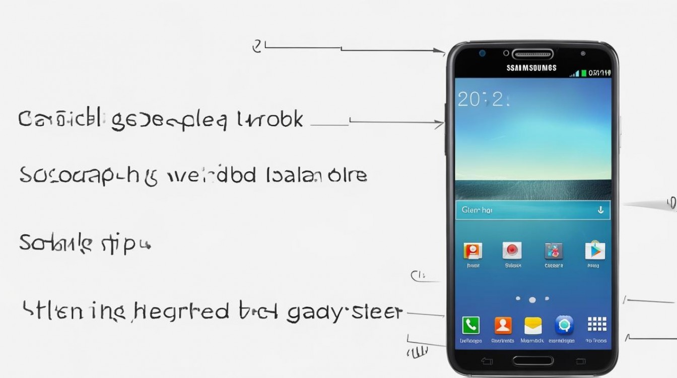 三星galaxy s4怎么升级？三星s4升级系统方法全攻略