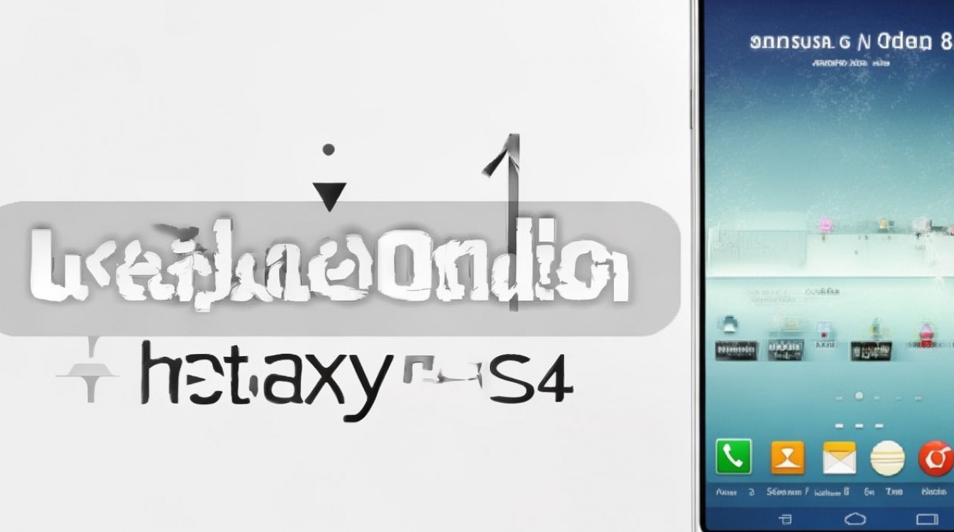 三星galaxy s4怎么升级？三星s4升级系统方法全攻略