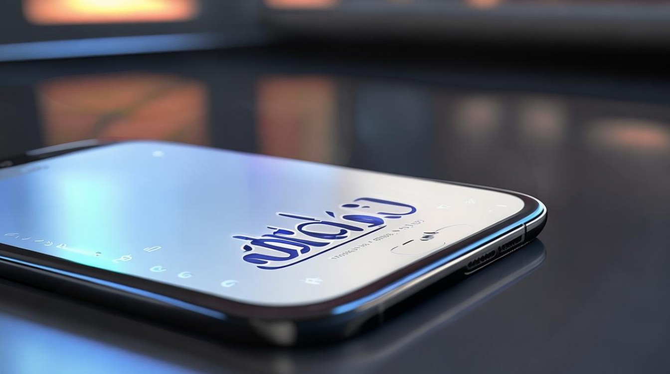 vivoy3英文怎么换回中文？vivo y3语言设置切换中文方法