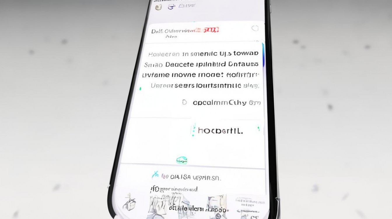 苹果手机没下完的软件怎么删除？iOS后台未下载应用如何彻底卸载