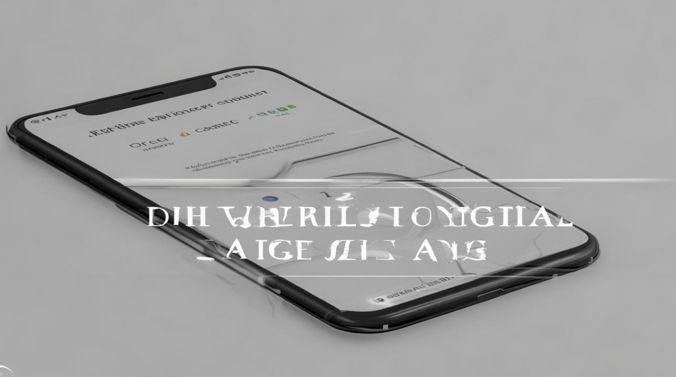 苹果 6splus 运营商怎么降回去，苹果 6s plus 运营商降级方法