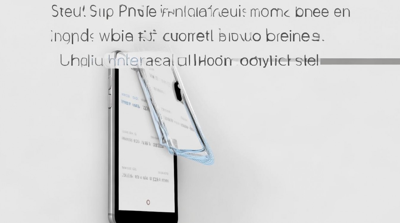 苹果 5s 不用 home 键怎么消除后台，iOS 7 关闭后台应用方法