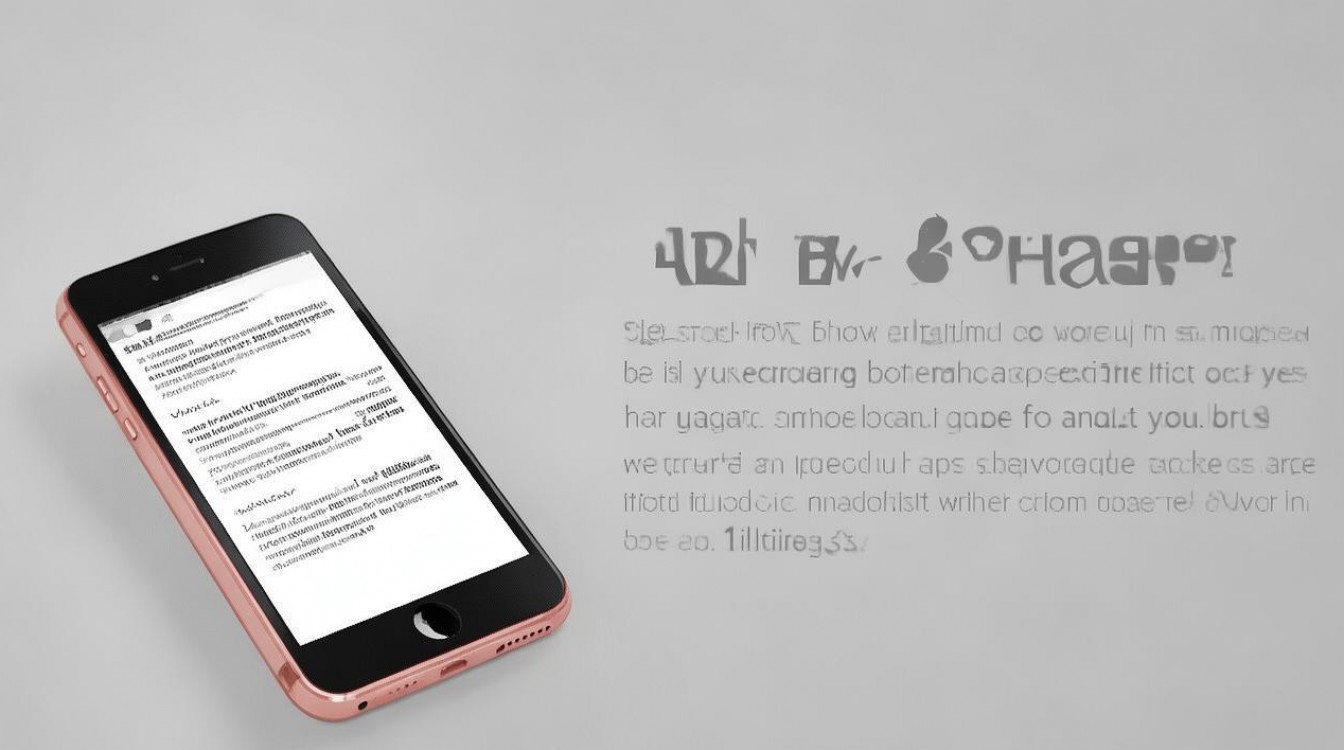 苹果 5s 不用 home 键怎么消除后台，iOS 7 关闭后台应用方法