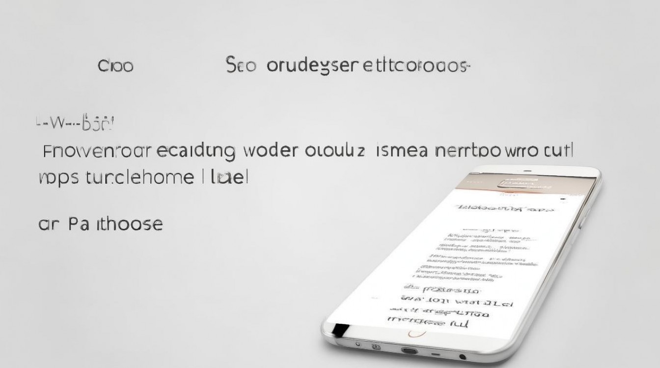 苹果 5s 不用 home 键怎么消除后台，iOS 7 关闭后台应用方法