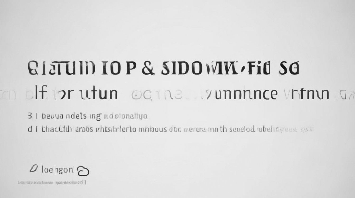 vivos6打不开usb怎么刷机？vivo手机usb连接失败刷机教程