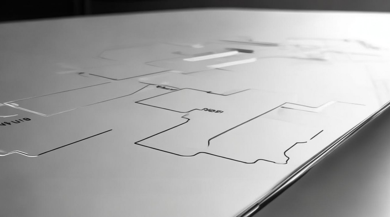 vivos6打不开usb怎么刷机？vivo手机usb连接失败刷机教程