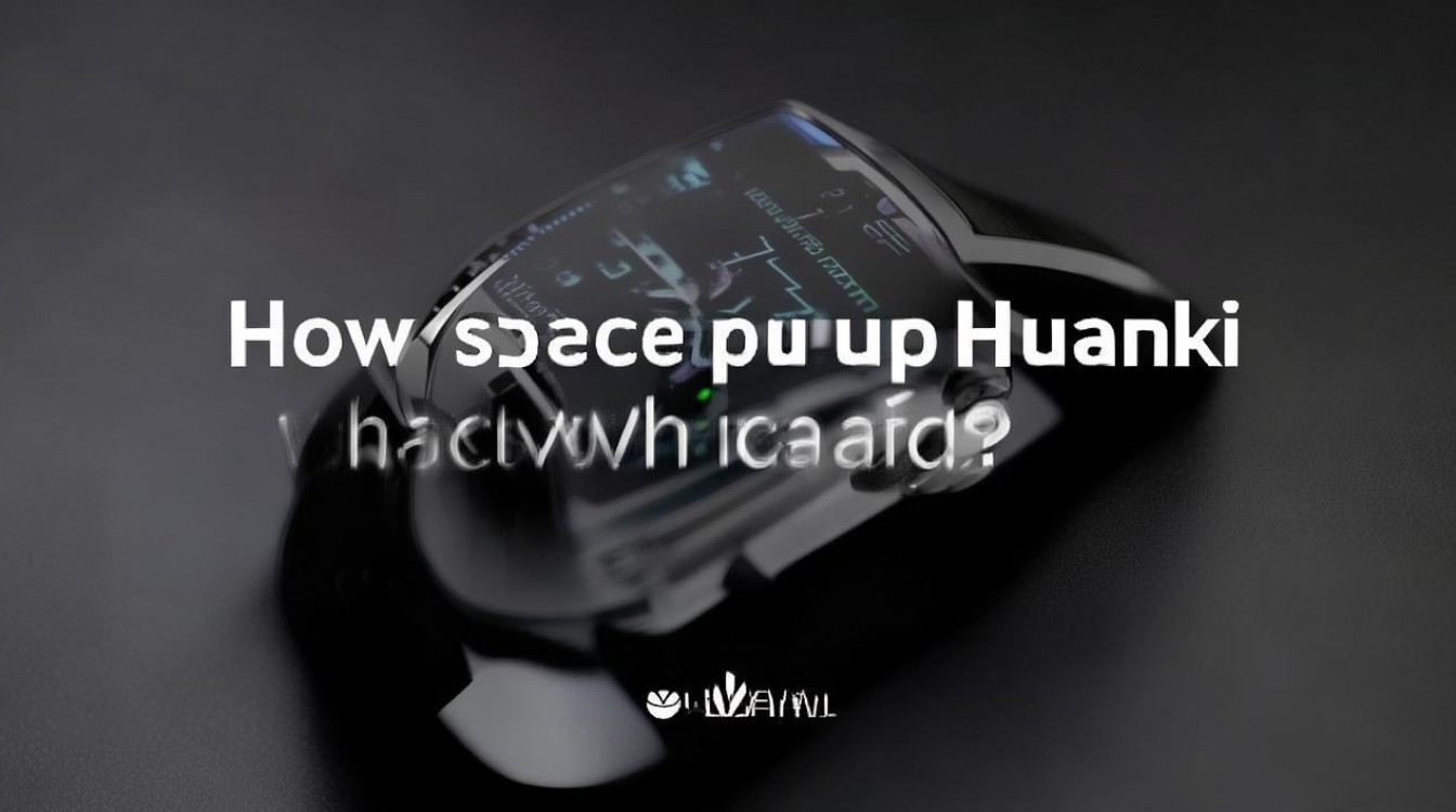华为watch用电快怎么办？华为watch耗电快如何解决？