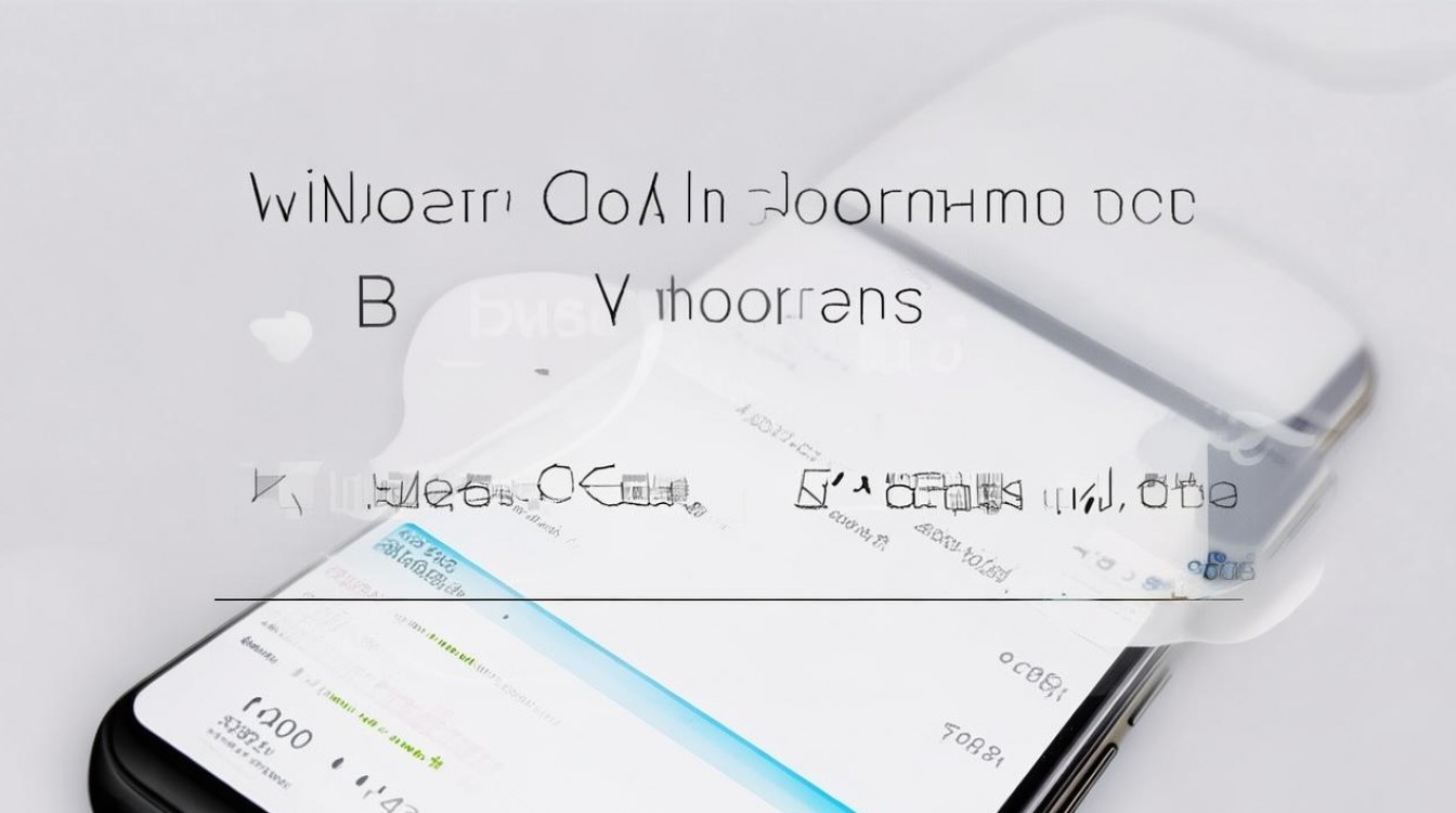 vivox9s怎么跑分，vivox9s跑分多少？
