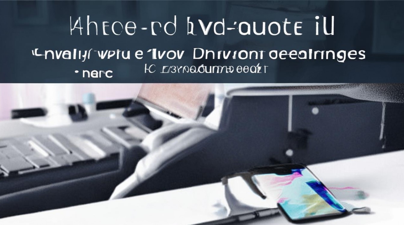 vivo手机刷机系统变了怎么办？刷机后系统异常如何修复？