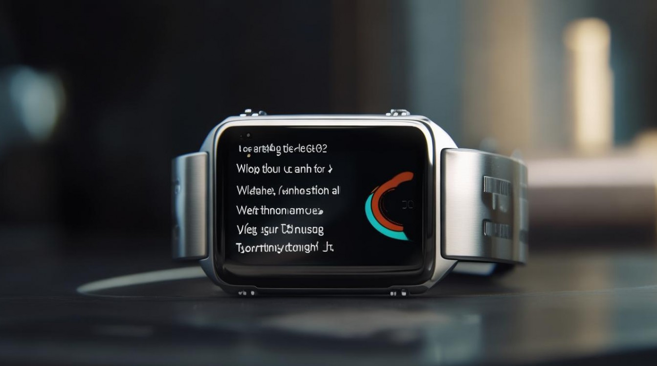 华为 watch2 怎么用微信？华为 watch2 微信使用教程及功能详解