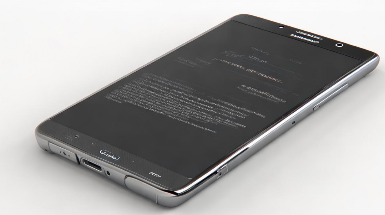 三星note4怎么测试？三星note4工程模式代码及隐藏功能测试方法