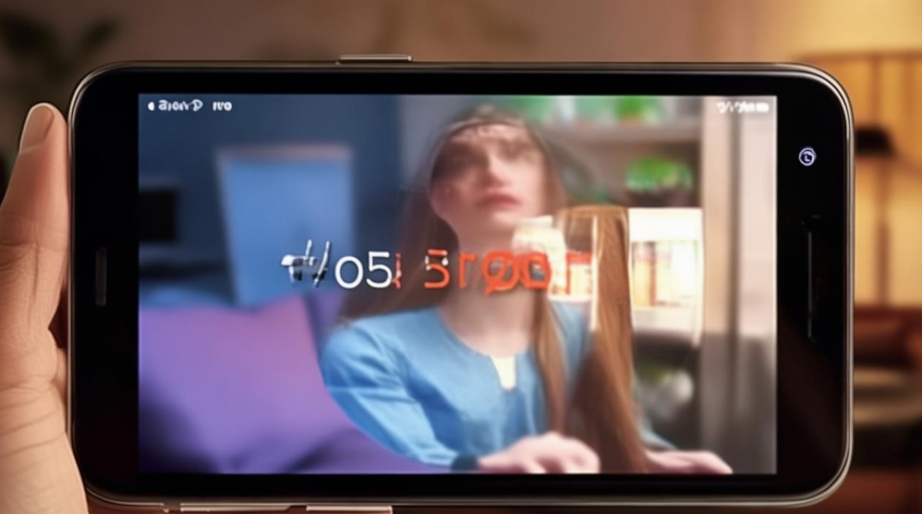 vivox50pro看电视剧怎么全屏？vivox50pro设置全屏的方法