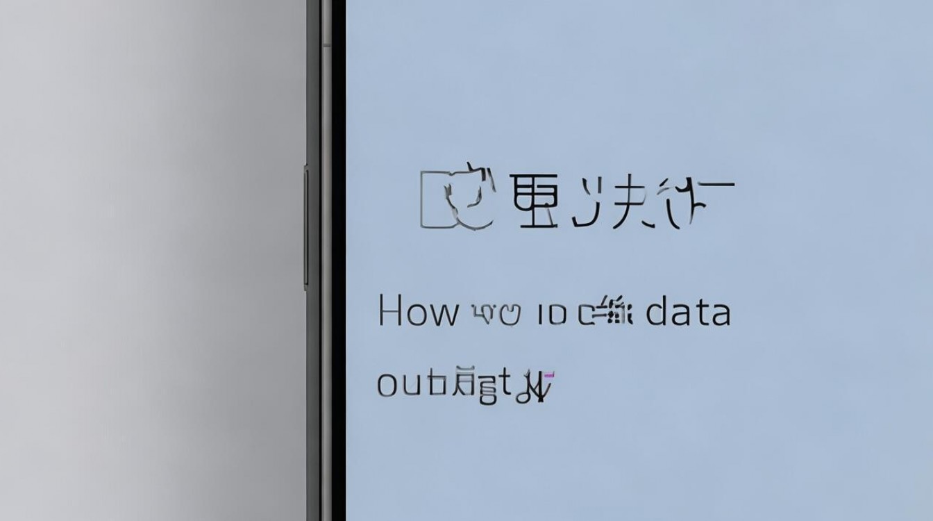 vivoy5怎么打开流量，vivoy5开启移动数据方法