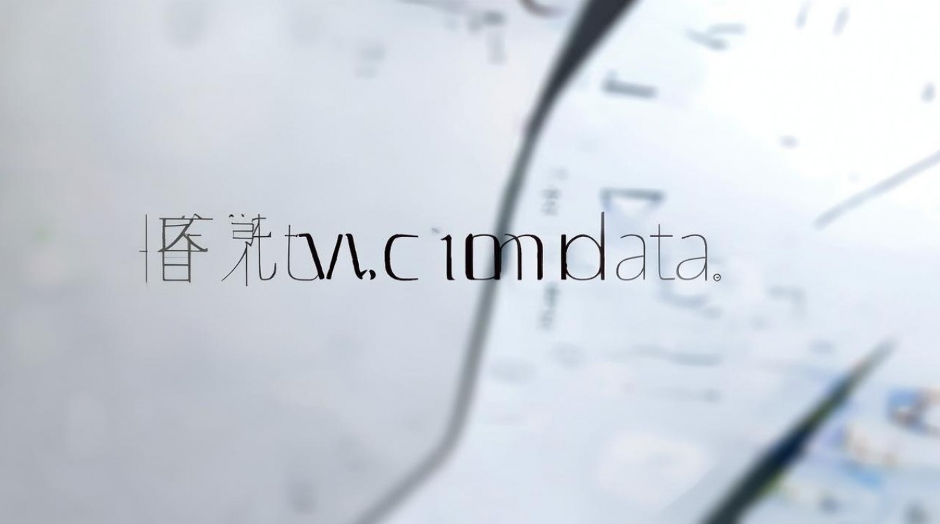 vivoy5怎么打开流量，vivoy5开启移动数据方法