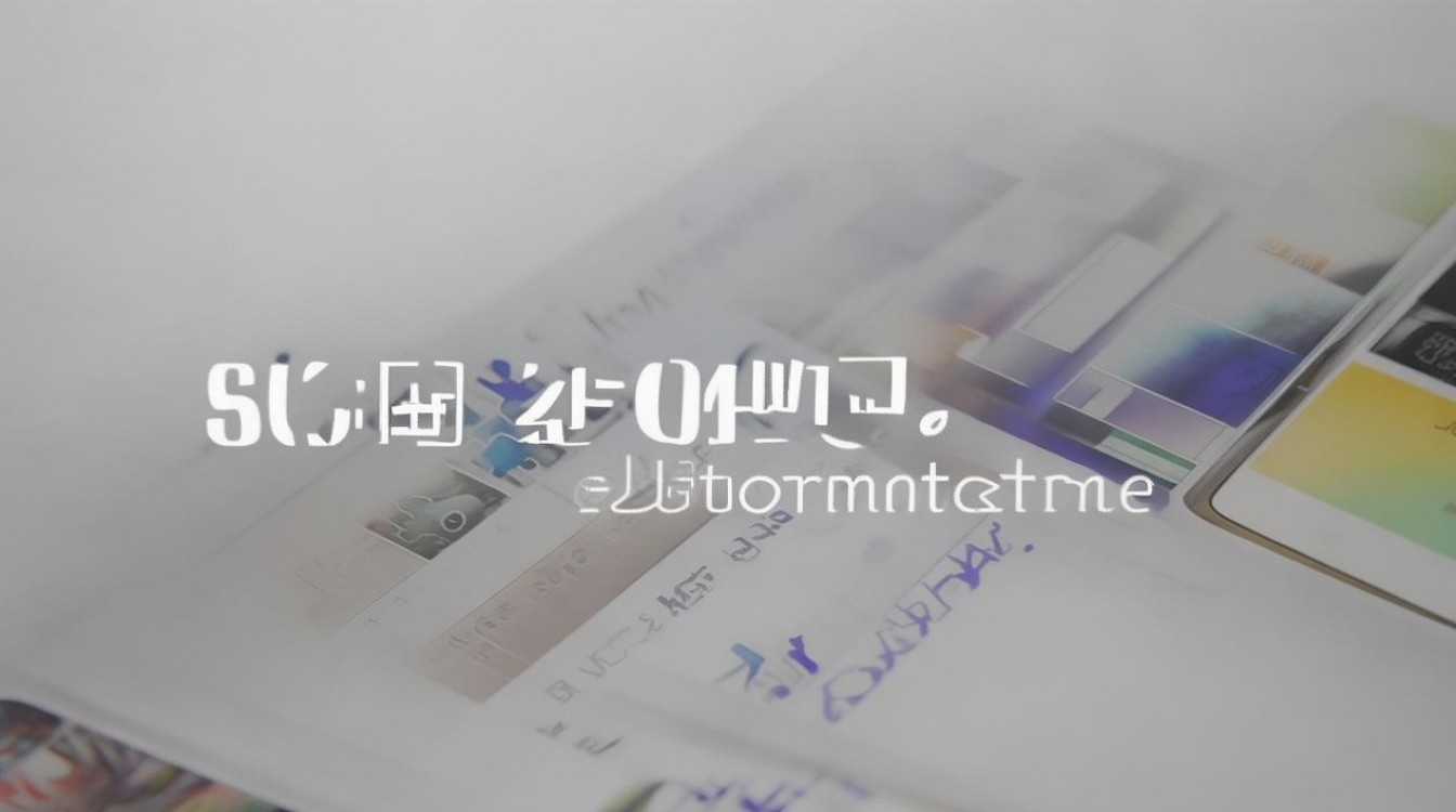 三星微信主题怎么换肤，三星手机微信主题更换方法教程