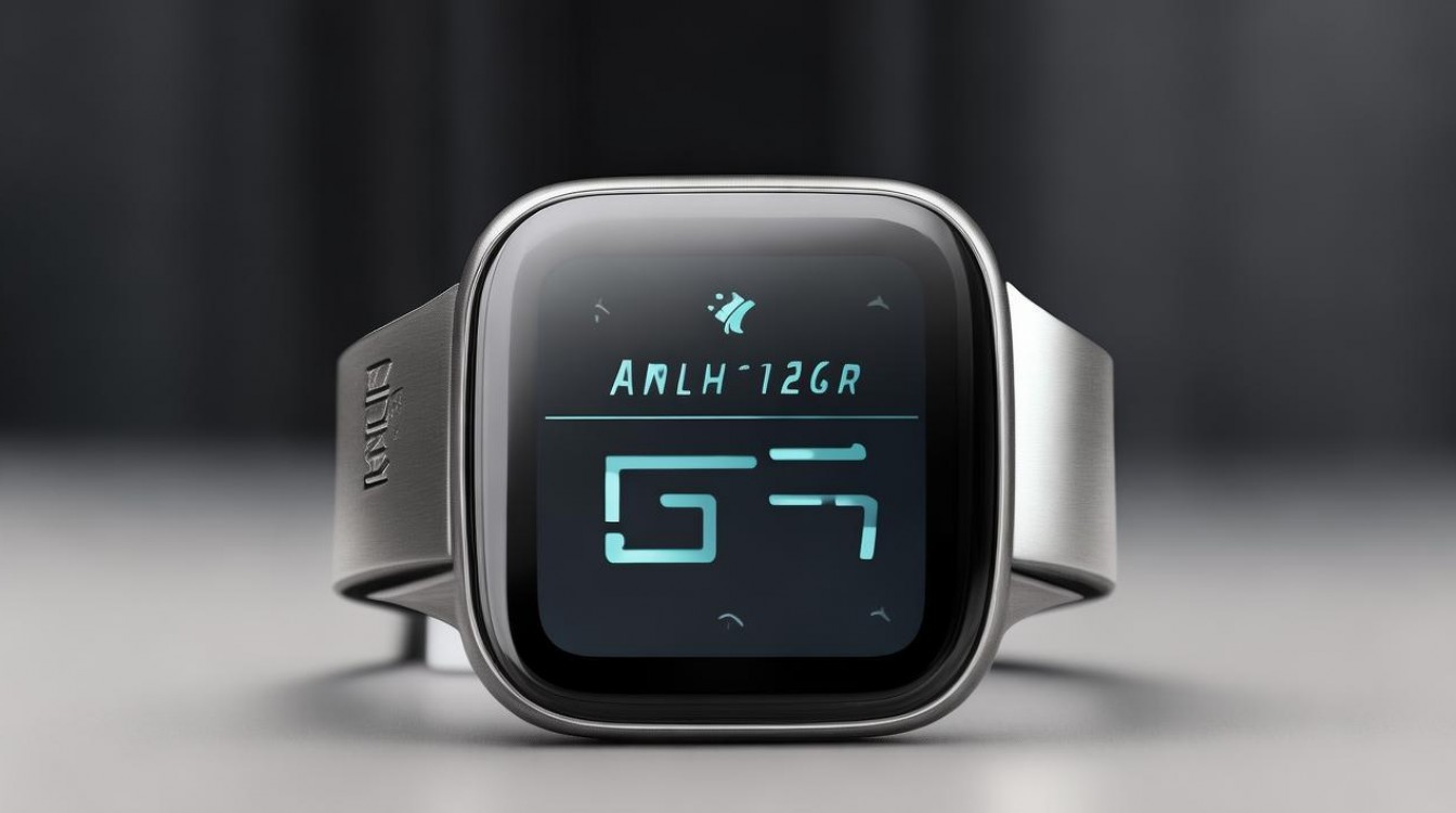 华为 watch2 怎么看电量？华为 watch2 电量显示方法