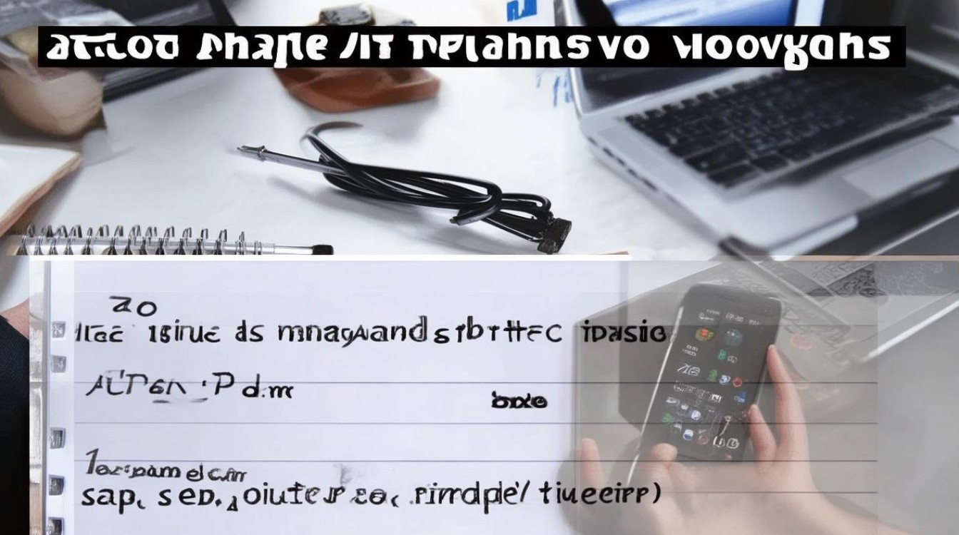 捡到的vivo手机怎么刷机才能用？vivo手机刷机教程及解锁方法