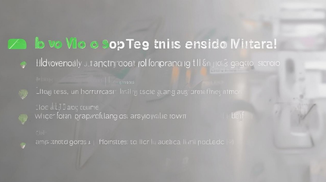 捡到的vivo手机怎么刷机才能用？vivo手机刷机教程及解锁方法