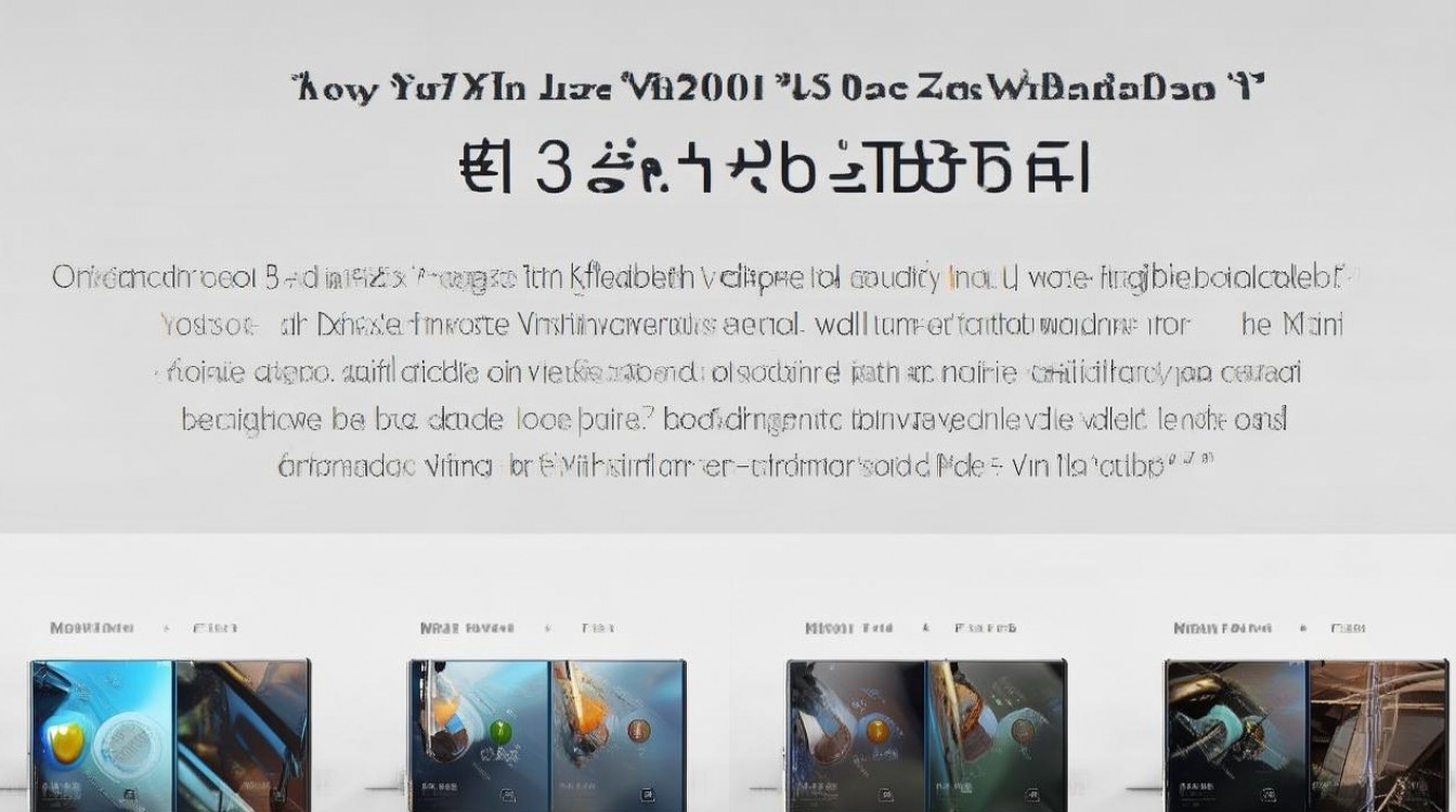 vivox3最新怎么刷机包，vivox3刷机包下载及安装教程