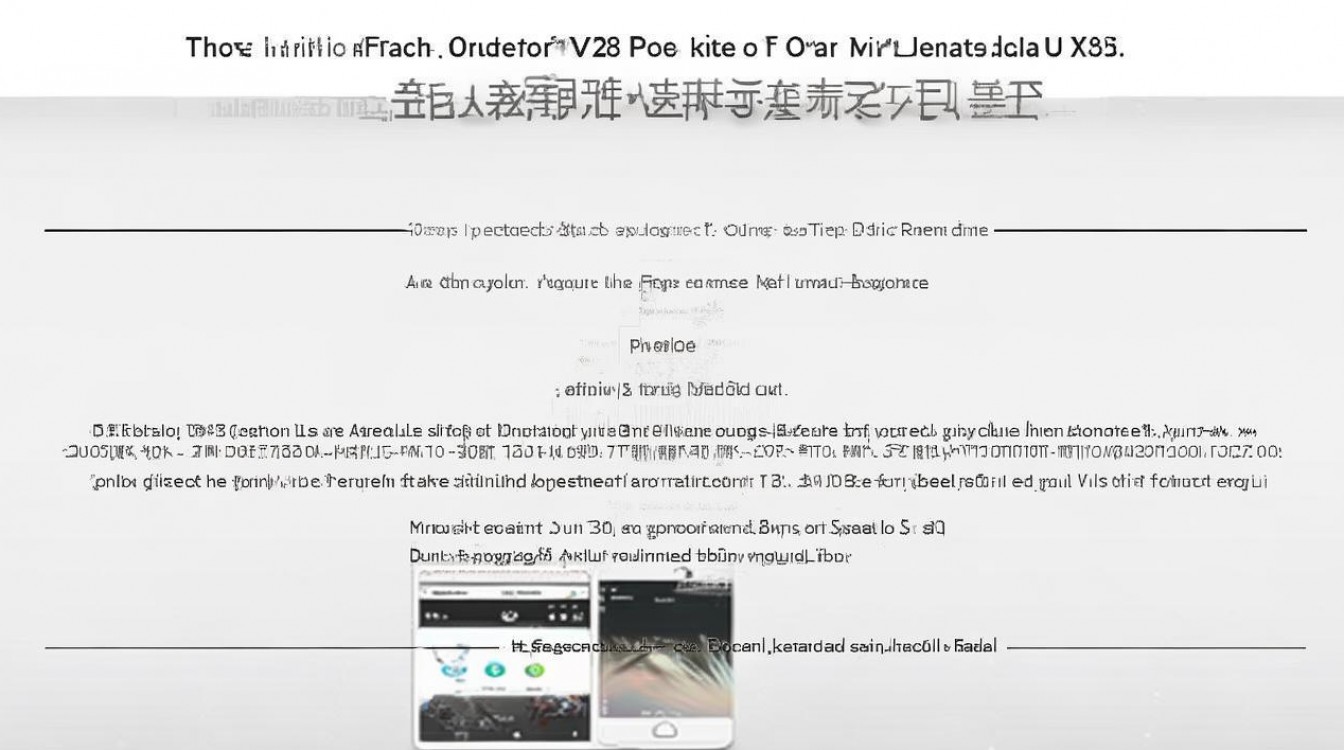 vivox3最新怎么刷机包，vivox3刷机包下载及安装教程
