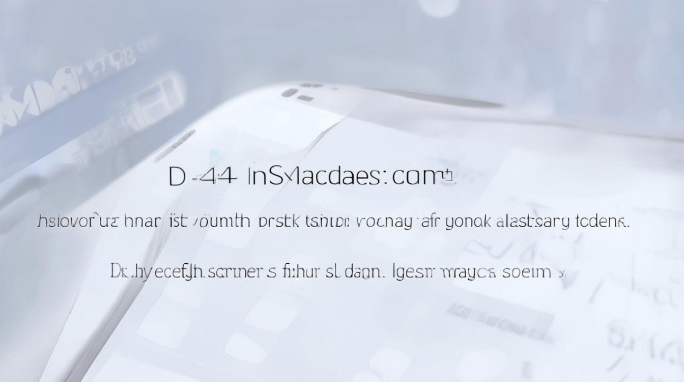 三星s4怎么设置锁屏的页数，三星s4锁屏滑动页数怎么调整