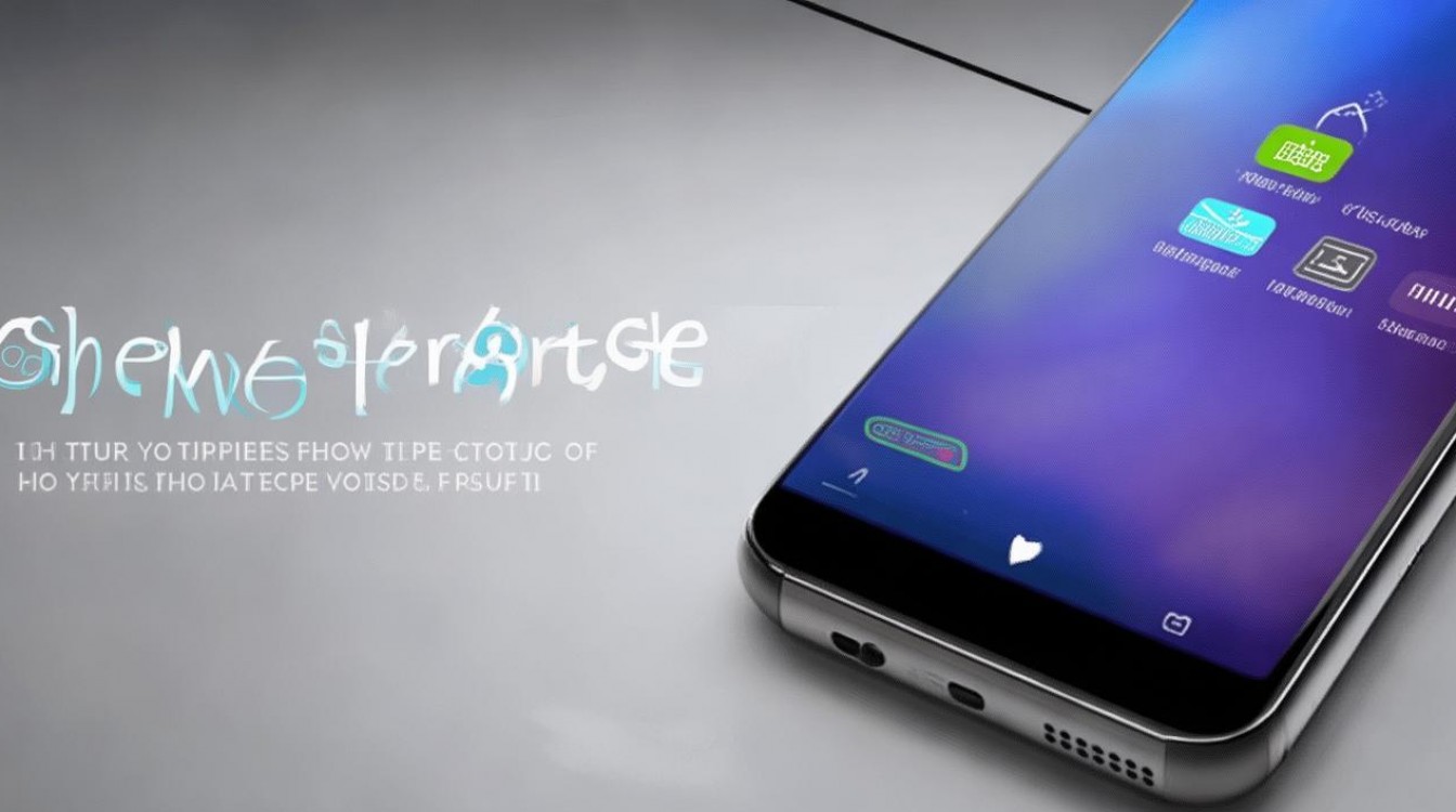 vivox30手机是怎么截图？vivox30截屏快捷方法