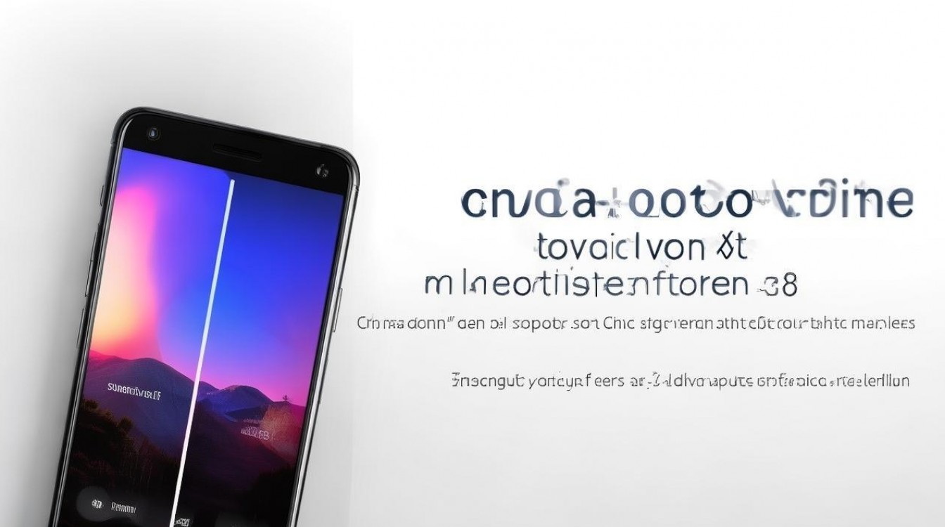 vivox30手机是怎么截图？vivox30截屏快捷方法