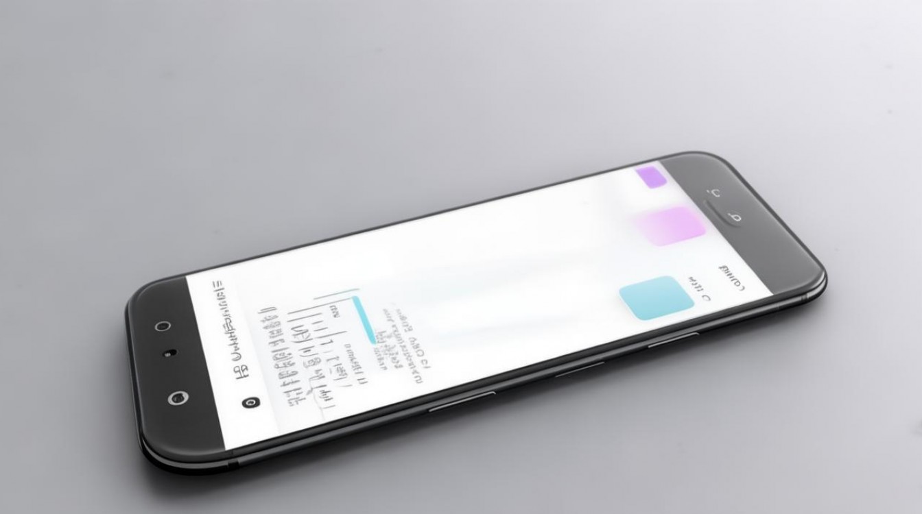 vivos6 手机怎么打卡？vivos6 手机打卡教程及设置方法