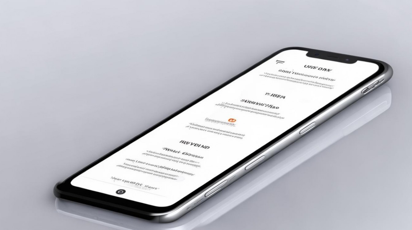 vivos6 手机怎么打卡？vivos6 手机打卡教程及设置方法