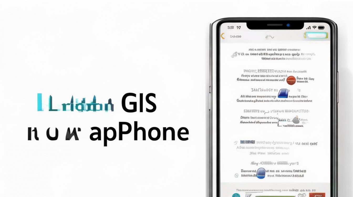 gif格式怎么保存到苹果手机，苹果手机保存gif动图教程