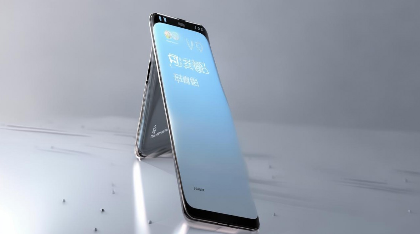华为v9质量怎么样？华为v9质量评测
