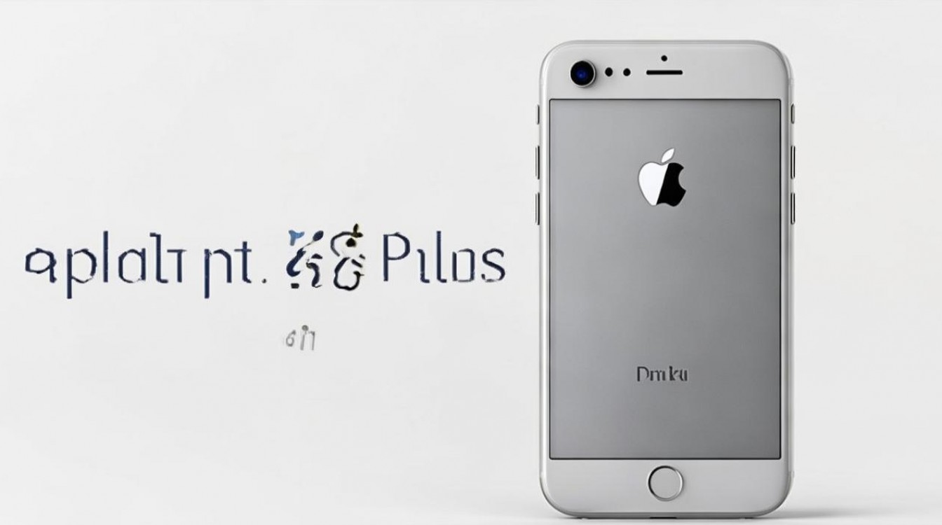 苹果6plus双4g怎么回事，苹果6plus为什么不支持双4g