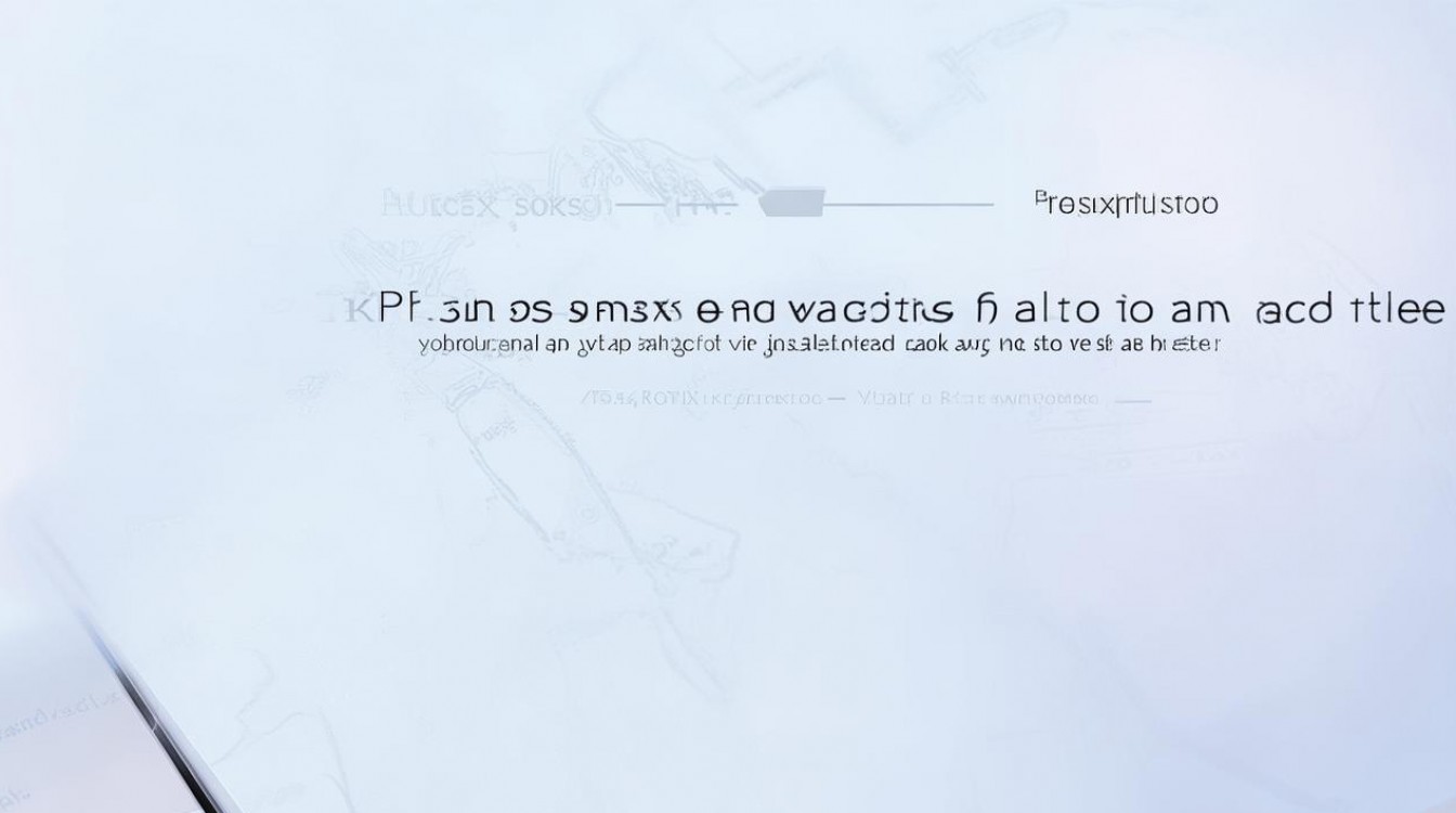 vivox9怎么给应用权限，手机应用权限管理设置