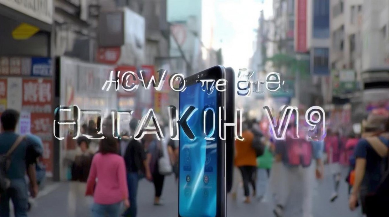 华为v9怎么抢不到？华为v9抢购攻略和预约技巧