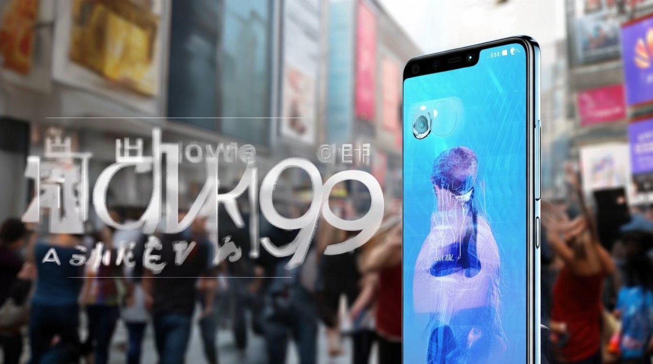 华为v9怎么抢不到？华为v9抢购攻略和预约技巧