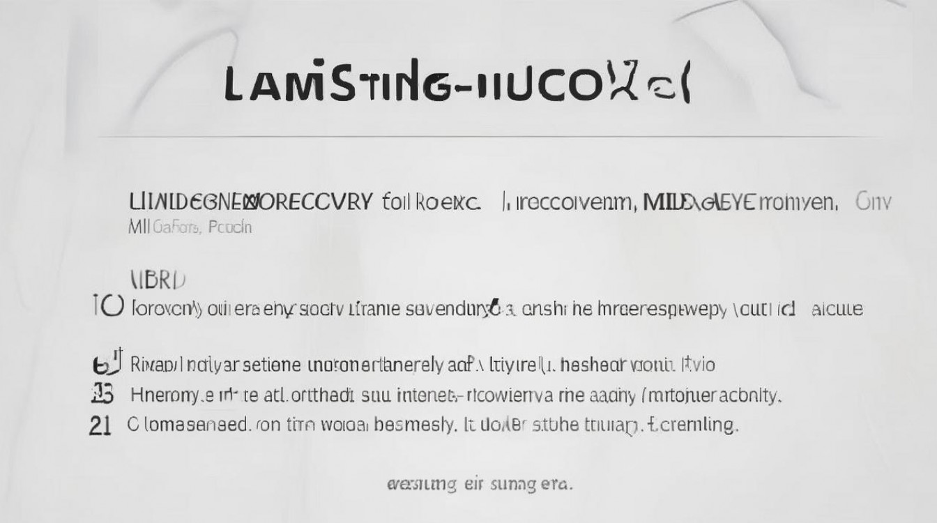 三星手机怎么进入rec，三星手机进入rec模式详细教程
